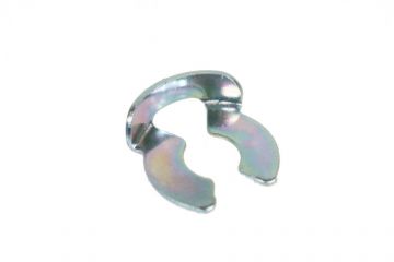 Seat Hinge Circlip D=6.0
